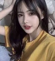 麻豆-传媒app-麻豆传媒app，数字时代的娱乐转型与创新